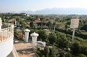 Albania_2009 377
